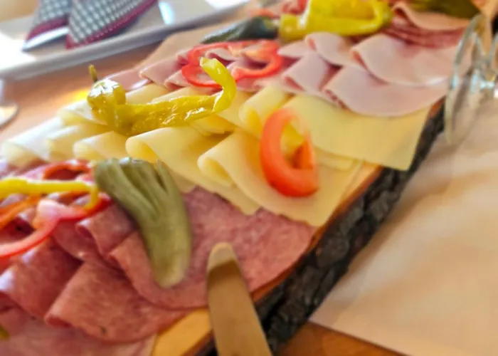 Schlickeralm Hotel *